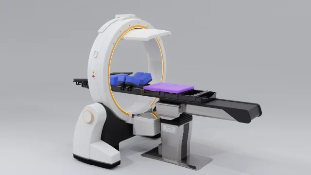 Loop-X