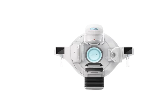 Versa HD