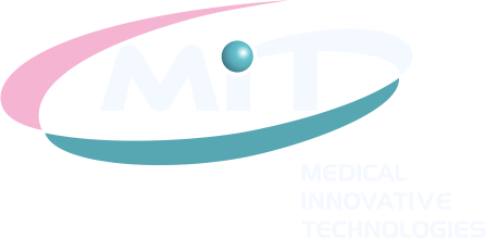 MIT — Medical Innovative Technologies