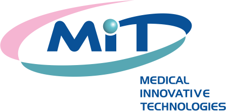 MIT — Medical Innovative Technologies