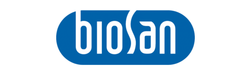 Biosan