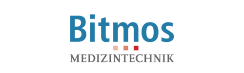 Bitmos