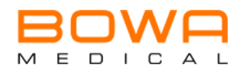BOWA