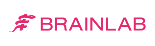 Brainlab