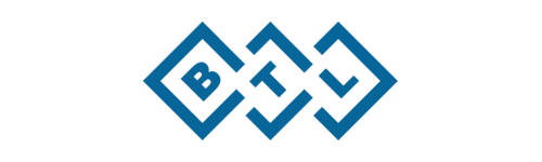 BTL
