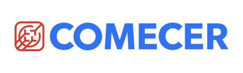Comecer