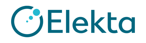 Elekta