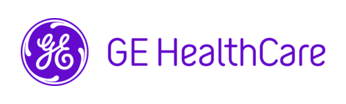 GE HealthCare