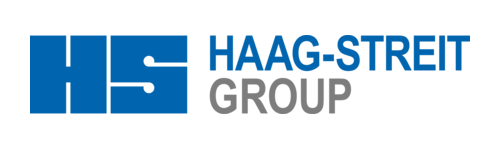 Haag-Streit