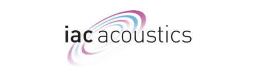 IAC Acoustics
