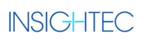InsighTec