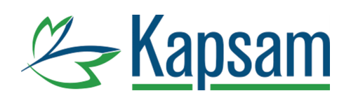 Kapsam