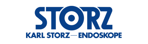 Karl Storz