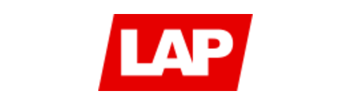 LAP