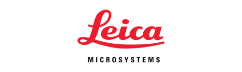 Leica Microsystems