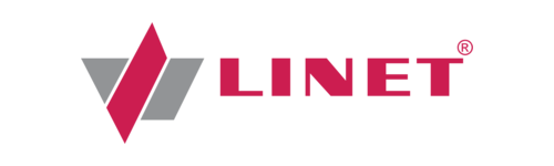 Linet