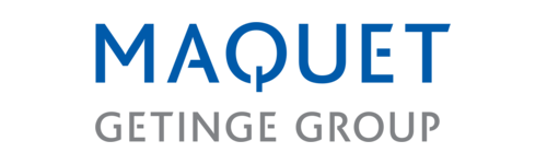 Maquet · Getinge