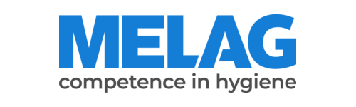Melag