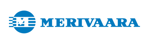 Merivaara