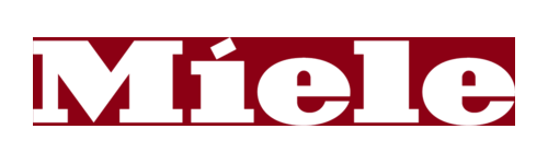 Miele