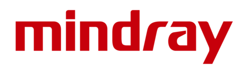 Mindray