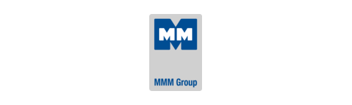 MMM Group