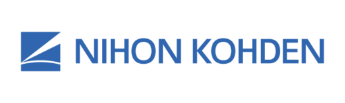 Nihon Kohden