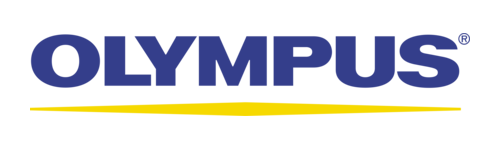Olympus