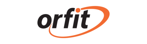 Orfit