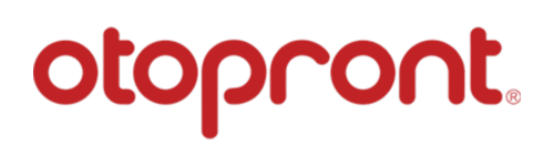 Otopront