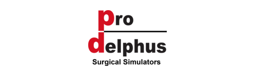 Pro Delphus