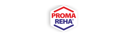 Proma Reha