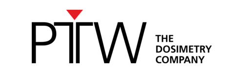 PTW