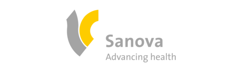 Sanova