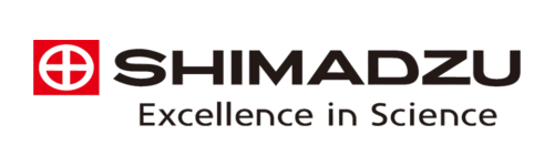 Shimadzu