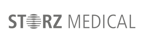 Storz Medical