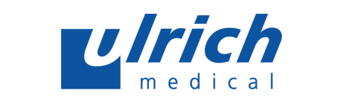 Ulrich Medical