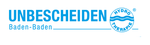 Unbescheiden