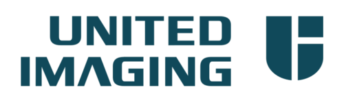 United Imaging