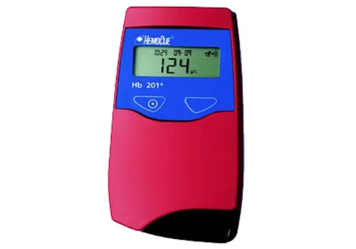 Областной Центр Крови (г. Усть-Каменогорск) — фото 7