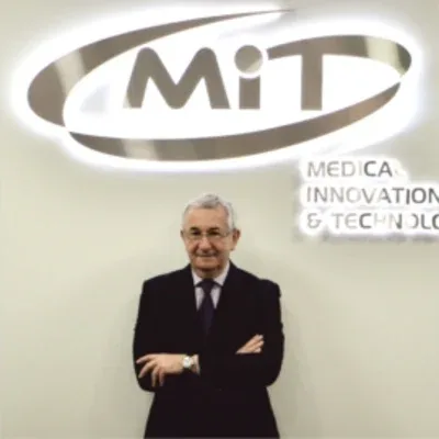 Гутерман Михаил Дмитриевич