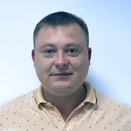 Рольгейзер Александр Александрович