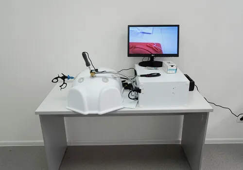 Проект МИТ